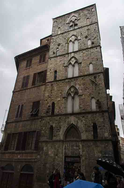 69 - Italia - Siena